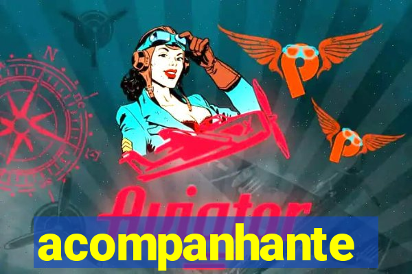 acompanhante musculosa bahia